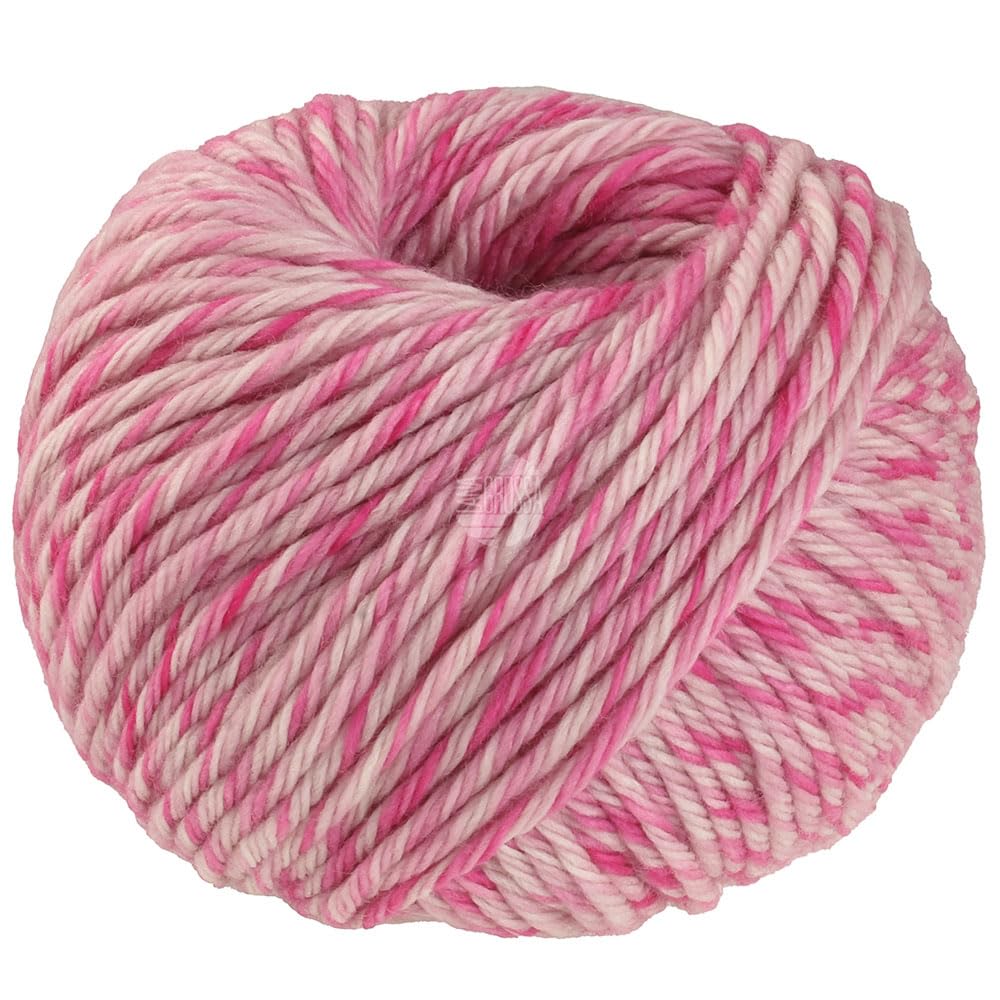 lana-grossa-vintage-chunky-merinogarn-100-schurwolle-80m-graubeige-mauve-fb-7 image 7
