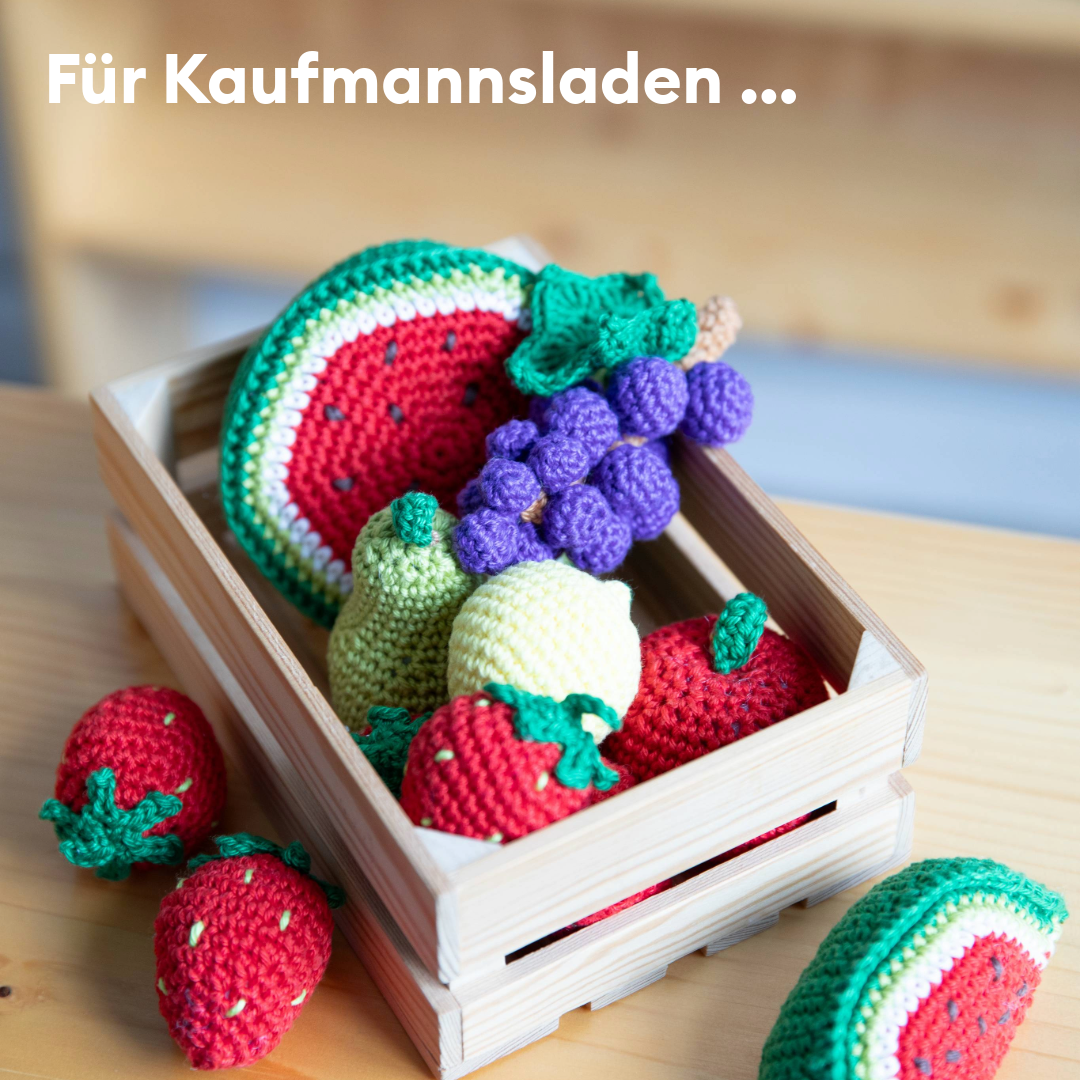 gr-ndl-h-kelset-kinderk-che-und-kaufmannsladen-28-kn-uel-cotton-quick-baumwollga image 5