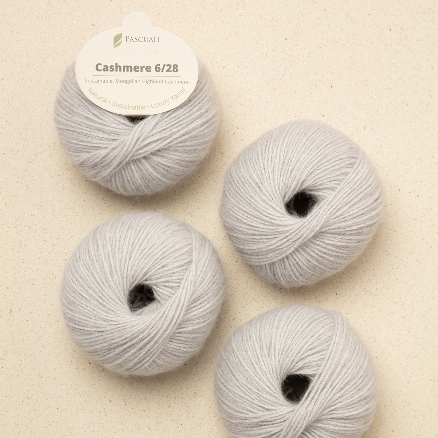 pascuali-cashmere-6-28-feingarn-100-kaschmirwolle-sport-st-rke image 6