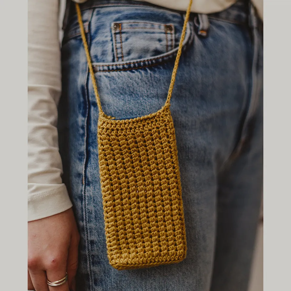 pascuali-h-kelanleitung-gan-phone-bag-handytasche-pdf-englisch image 1