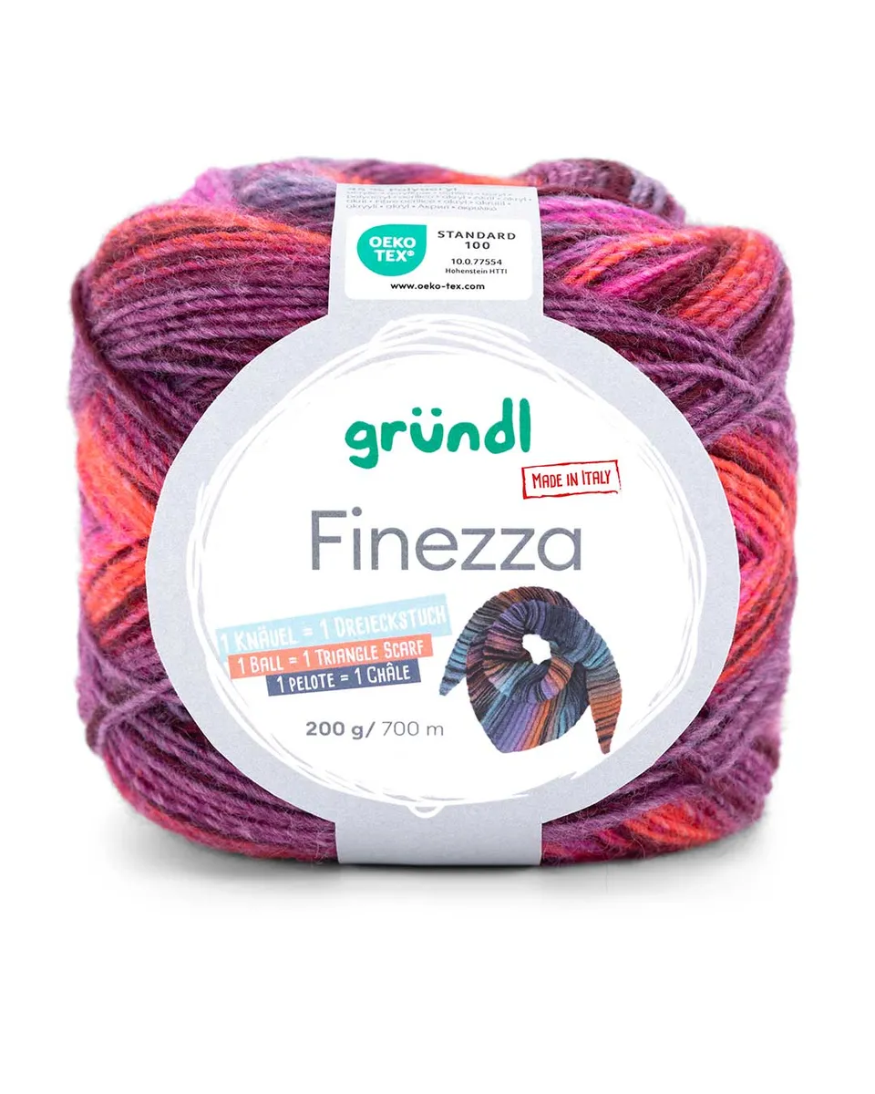 gr-ndl-finezza-farbverlaufsgarn-200-g-bobbel image 1