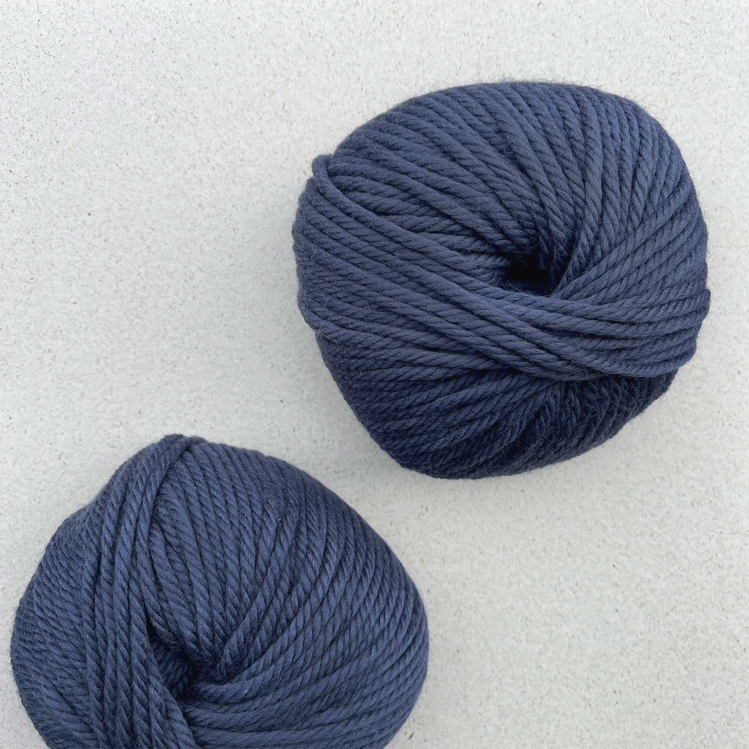 pascuali-maximo-strickgarn-100-merinowolle-chunky image 6