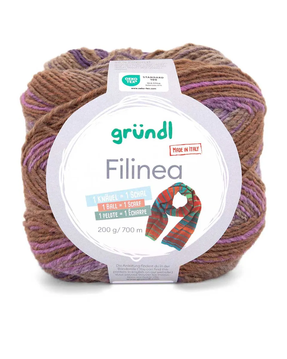 gr-ndl-filinea-farbverlaufsgarn-200-g-dochtgarn image 1