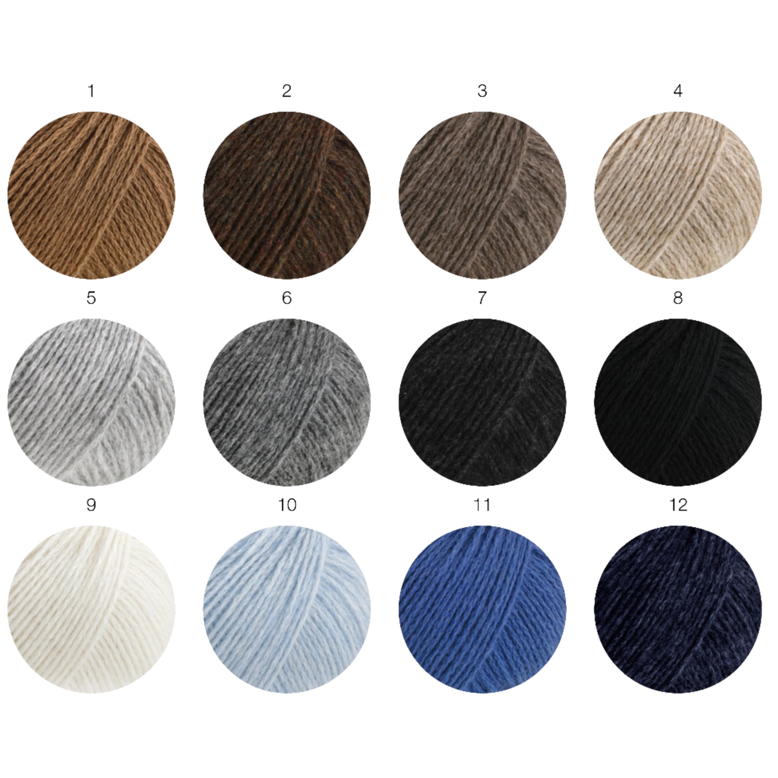 lana-grossa-cashmere-pure-reines-kaschmirgarn-25g-115m-fb-3 image 4