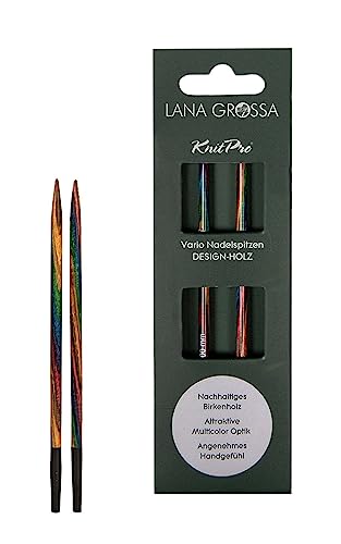 lana-grossa-nadelspitzen-vario-holz-multicolor-5-5-mm image 2