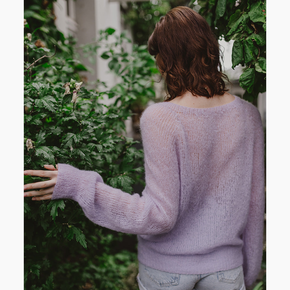 pascuali-pullover-luela-strickanleitung-top-down-raglan image 2