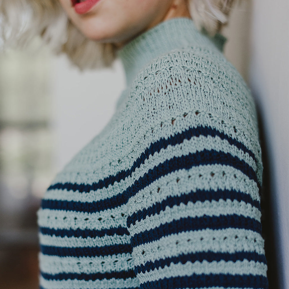 pascuali-ashina-pullover-strickanleitung-rundpasse image 5