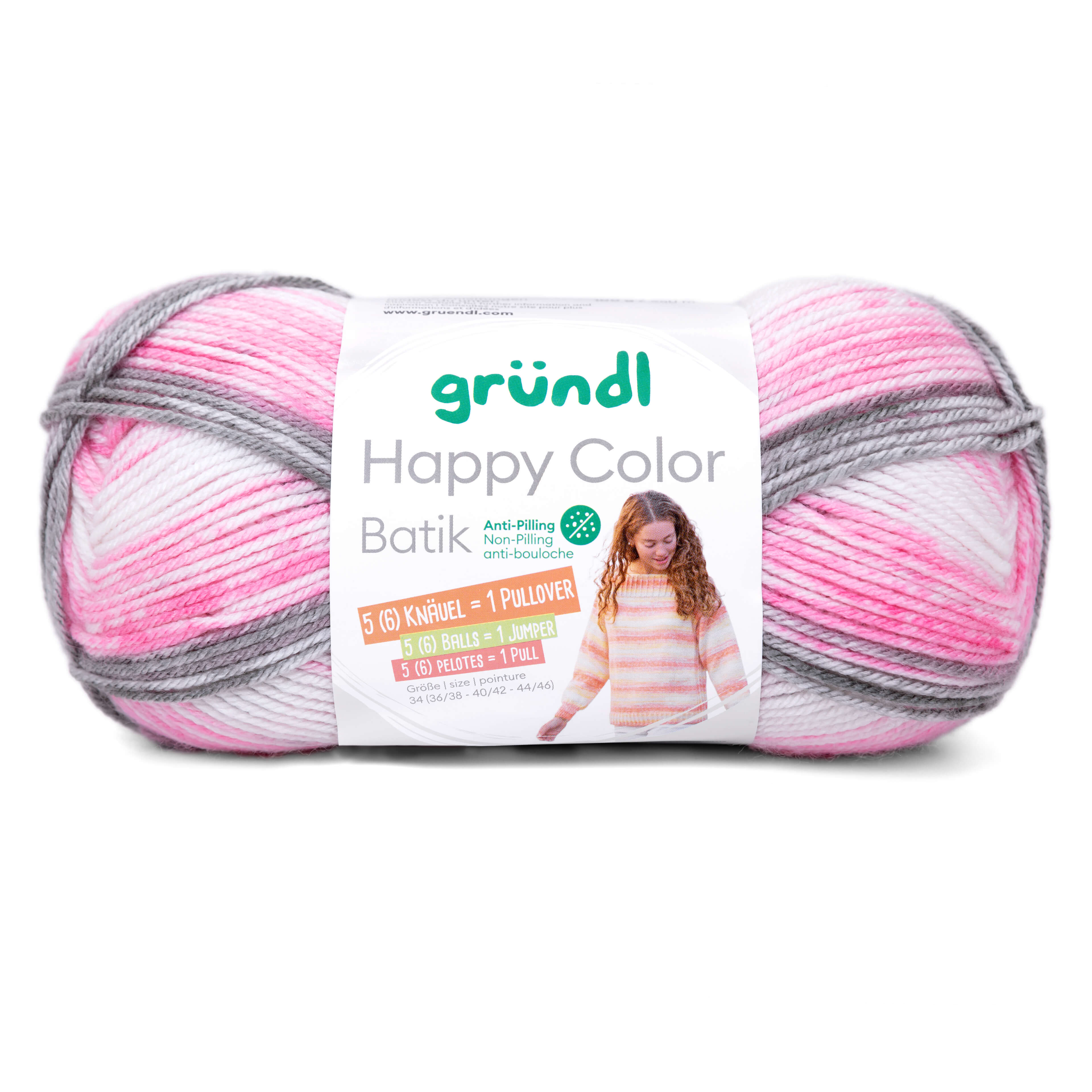 gr-ndl-happy-color-batik-farbverlaufsgarn-zum-stricken-und-h-keln image 5