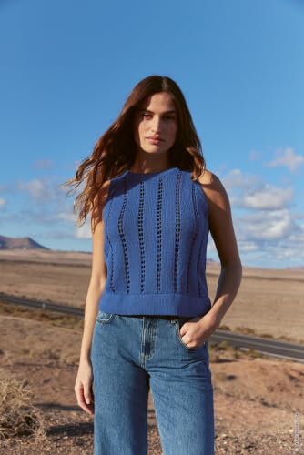 lana-grossa-linea-pura-no-17-f-s-2024-strickmagazin-sommerkollektion image 5