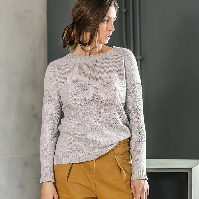 pascuali-neela-strickanleitung-raglanpullover-top-down-deutsch-pdf-download image 1