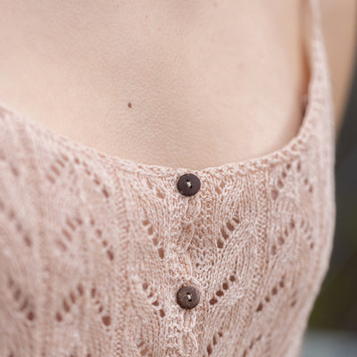 pascuali-little-drift-top-strickanleitung-lace-tr-gertop-aus-leinen image 3