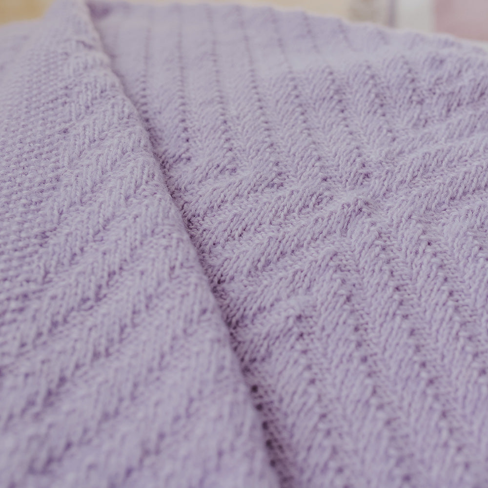 pascuali-babydecke-billy-deutsche-strickanleitung-80-x-100-cm-aus-manada-merino- image 4