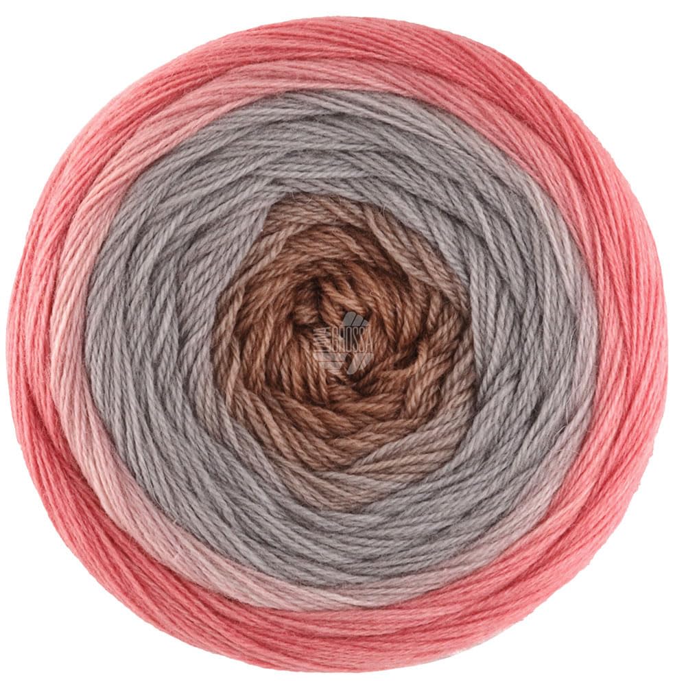lana-grossa-merino-lace-aquarell-fb406-lacegarn-100g-800m image 7