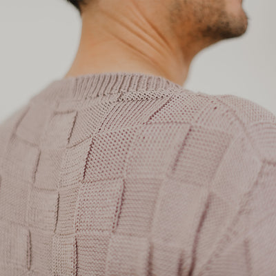 pascuali-strickanleitung-camilo-pullover image 4