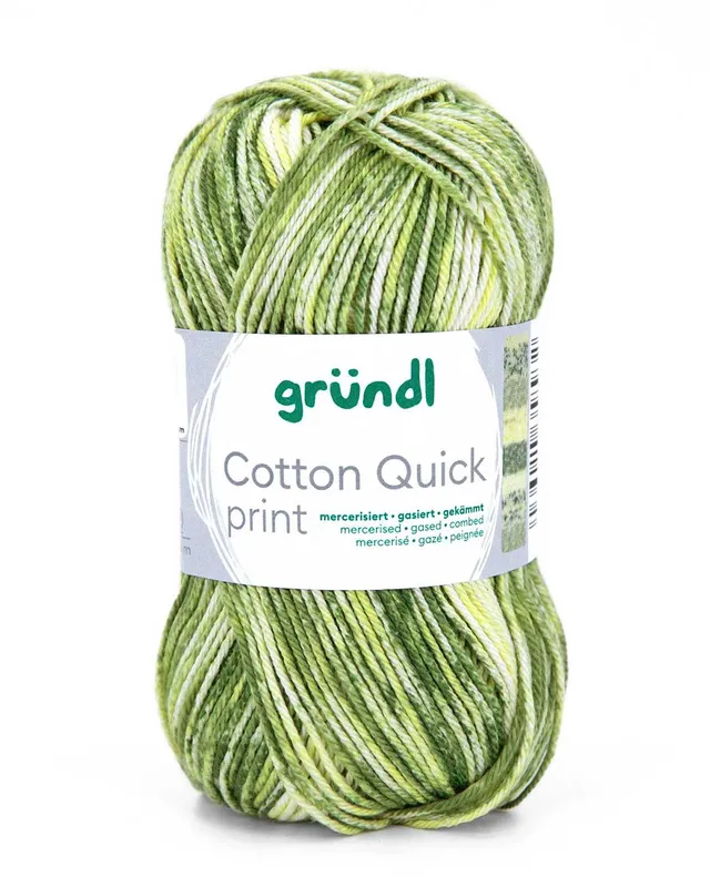 gr-ndl-cotton-quick-print-baumwollgarn-100-baumwolle image 1