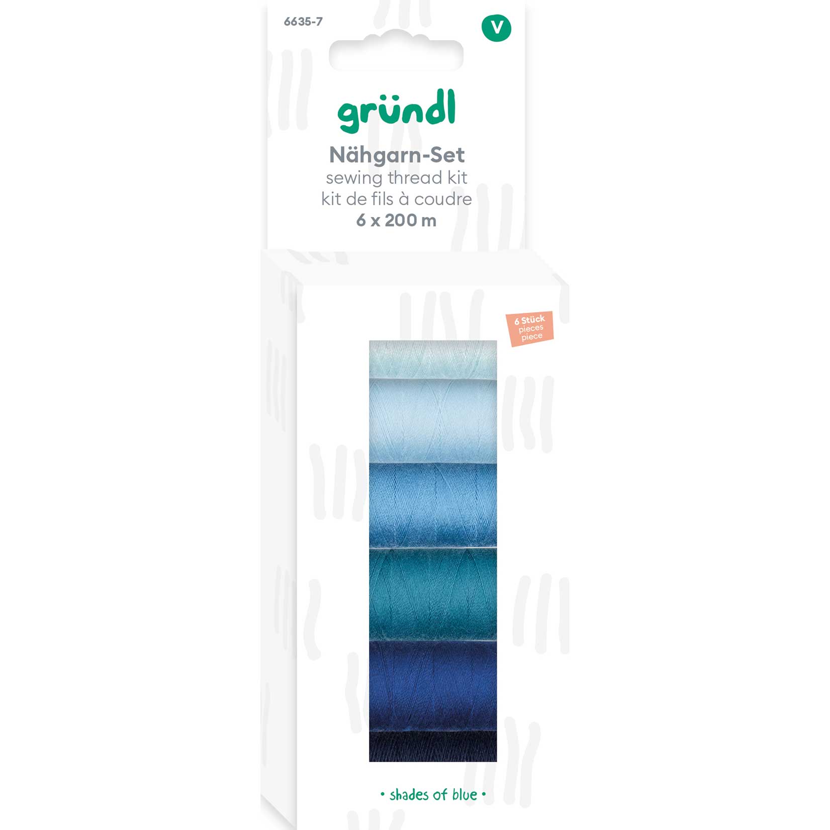 gr-ndl-n-hgarn-set-n-hgarn-6-x-200-m-100-polyester image 8