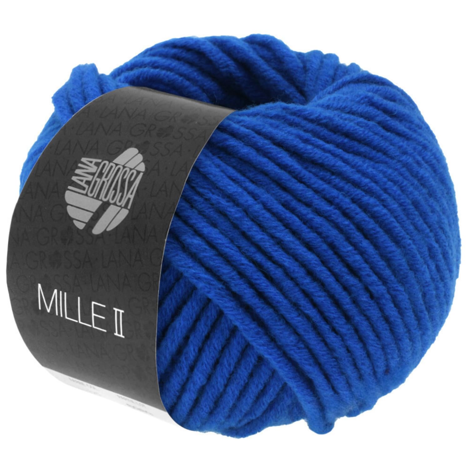 lana-grossa-mille-ii-handstrickgarn-50g-50-schurwolle-50-acryl-55m-fb77 image 7