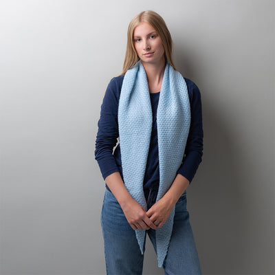 pascuali-tapered-cloud-shawl-strickanleitung-tuch image 2