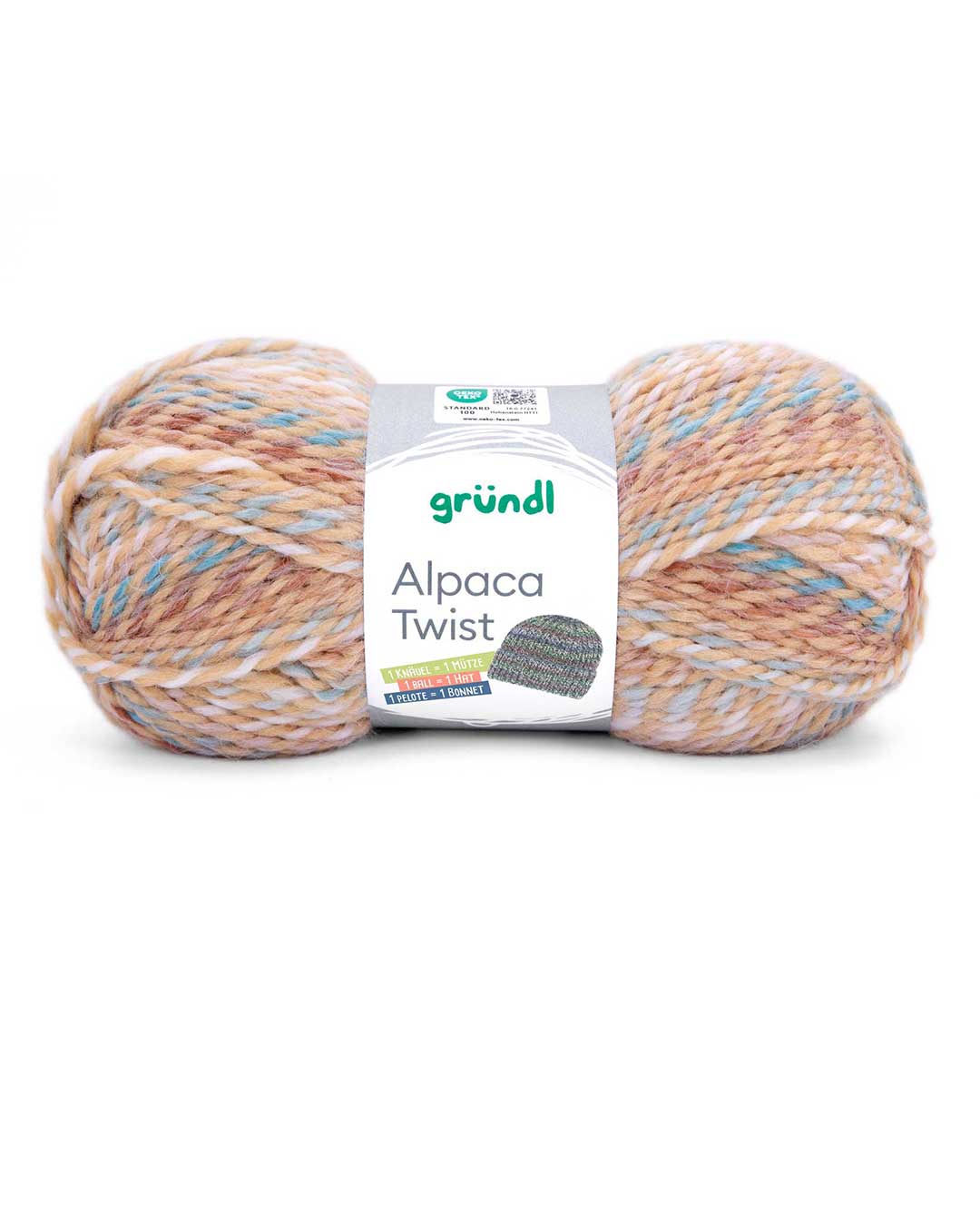 gr-ndl-alpaca-twist-garn-mit-alpaka-wintergarn-farbspiel image 1