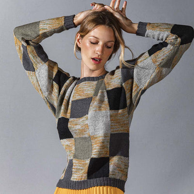pascuali-strickanleitung-lucia-pullover-pdf image 3