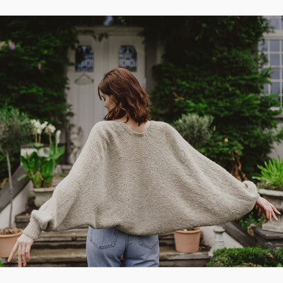 pascuali-aninda-bolero-strickanleitung-pdf-download image 8