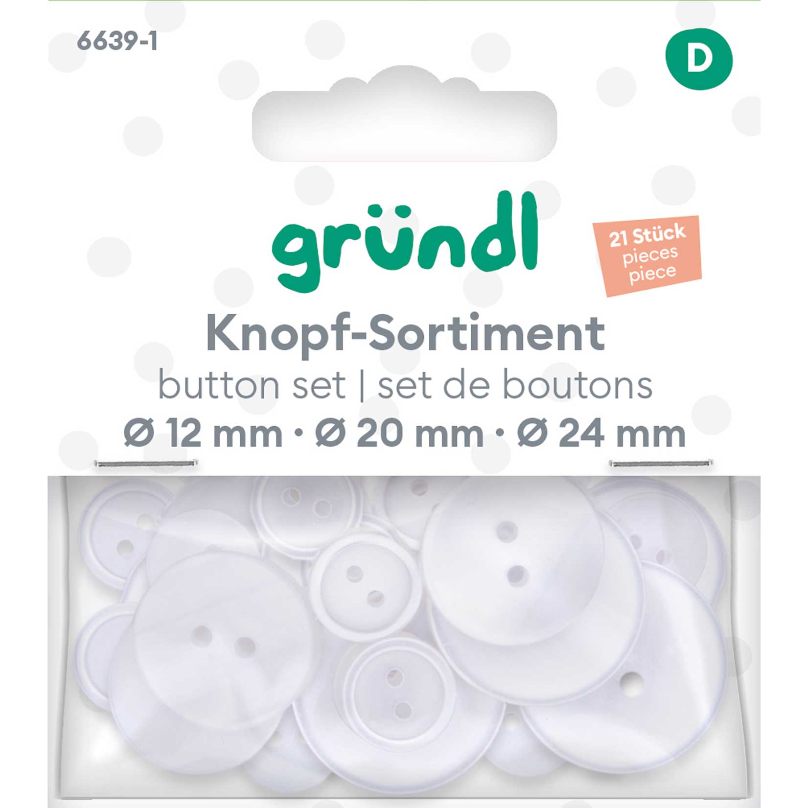 gr-ndl-knopf-sortiment-kunstharz-wei-12-20-24-mm-21-st-ck image 2