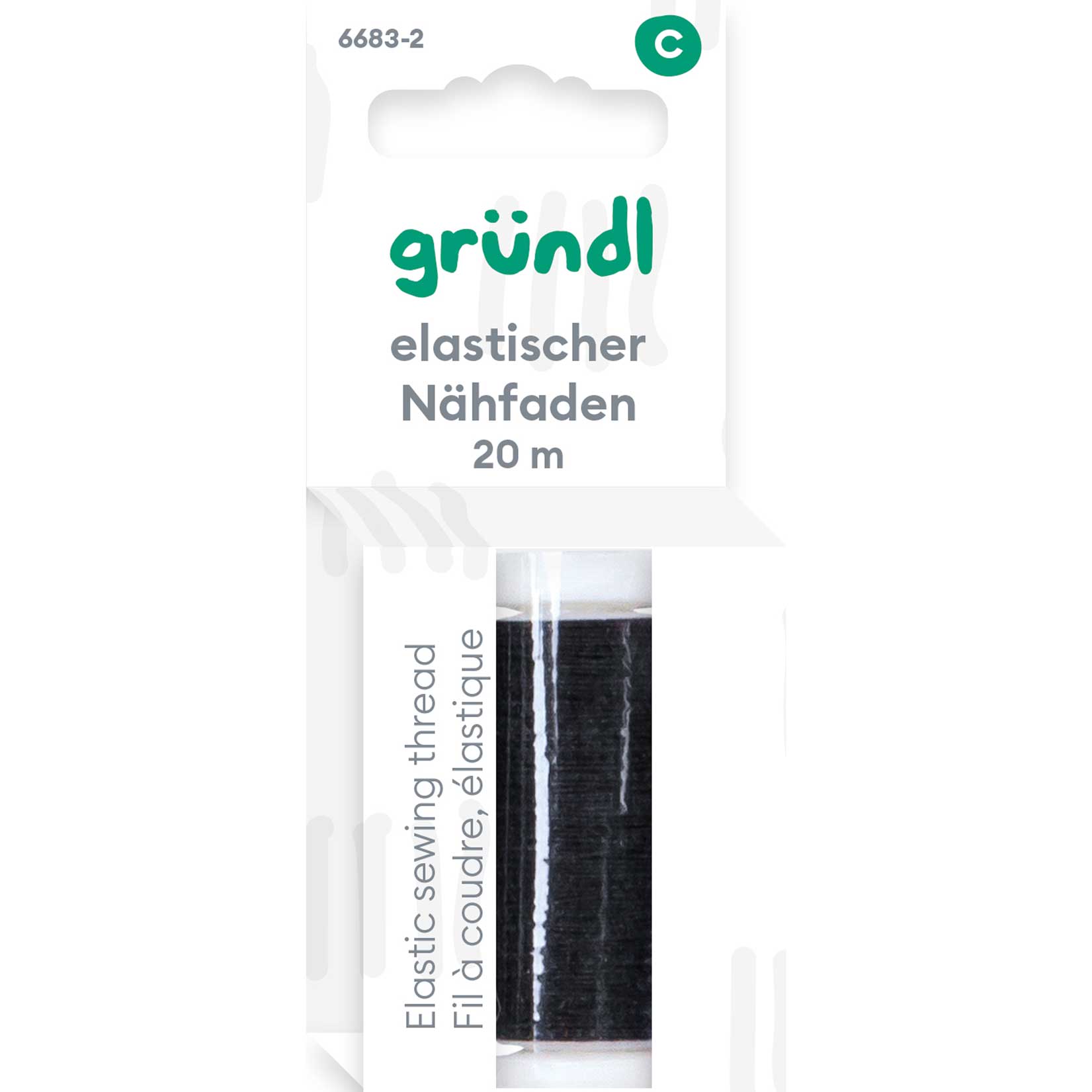 gr-ndl-elastischer-n-hfaden-20-m-dehnbares-n-hgarn image 3