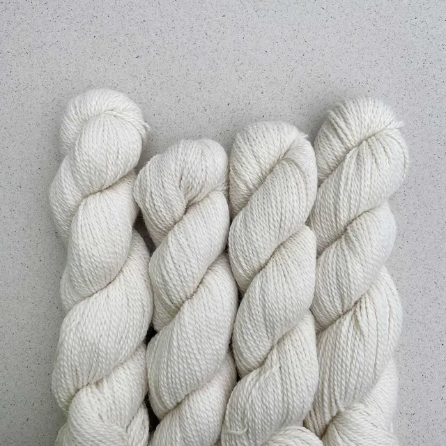 pascuali-balayage-ungef-rbt-baby-alpaka-merinowolle-naturgarn image 1