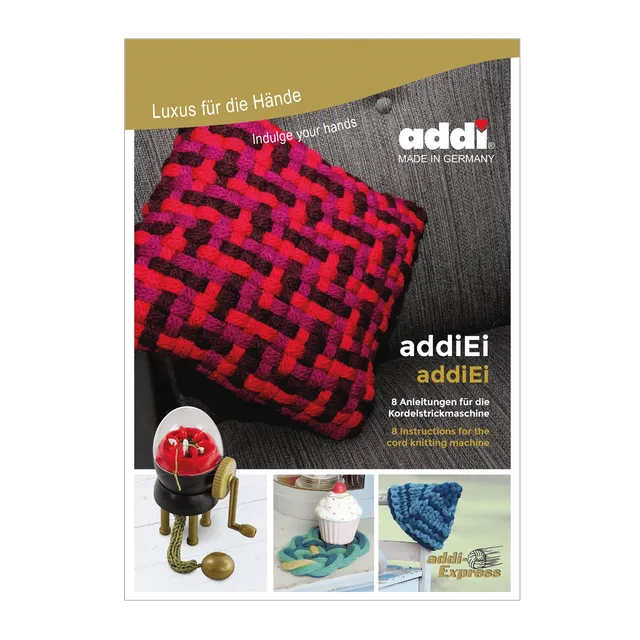 addi-addiei-anleitungsheft-ideenheft-f-r-strickkordel-projekte image 1