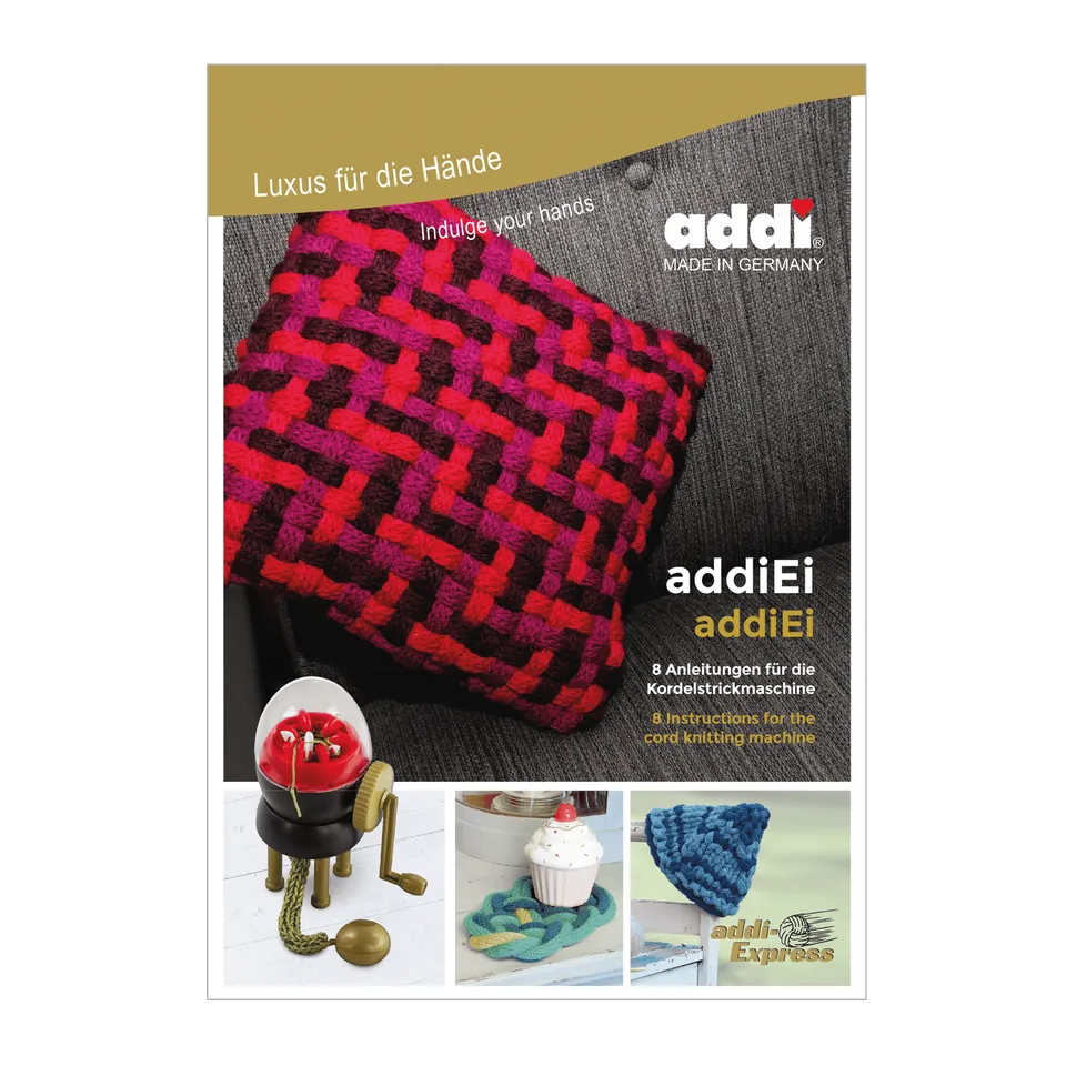addi-addiei-anleitungsheft-ideenheft-f-r-strickkordel-projekte image 1