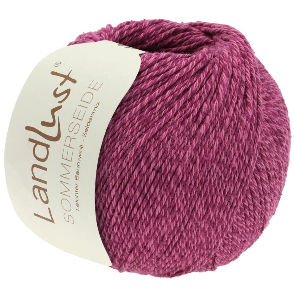 lana-grossa-landlust-sommerseide-handstrickgarn-50g-170m-fb-2-50-seide-50-baumwo image 8