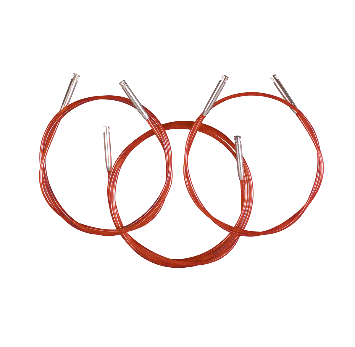 addiclick-sos-seil-set-60-80-100-cm-rettungsseile-3-st-ck image 1