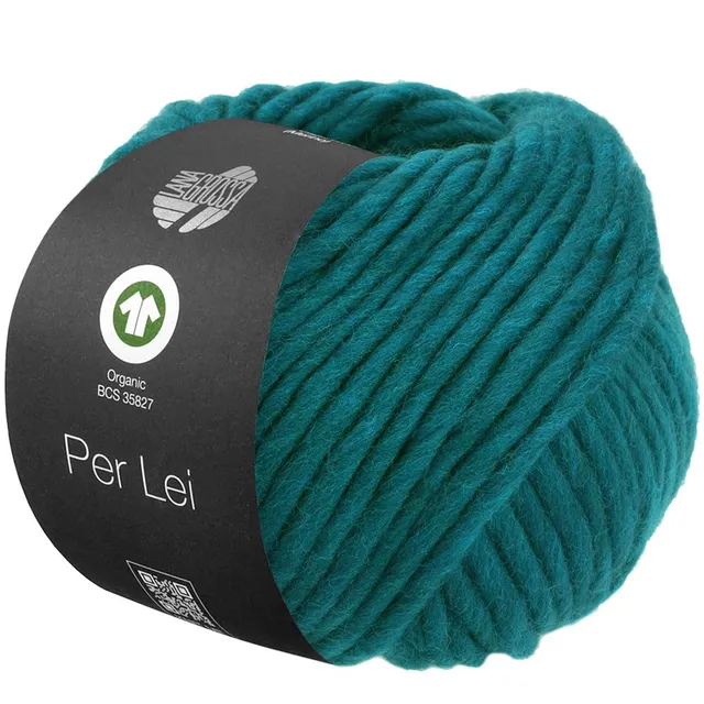 lana-grossa-per-lei-gots-merino-dochtgarn-50g-60m-fb-24 image 1