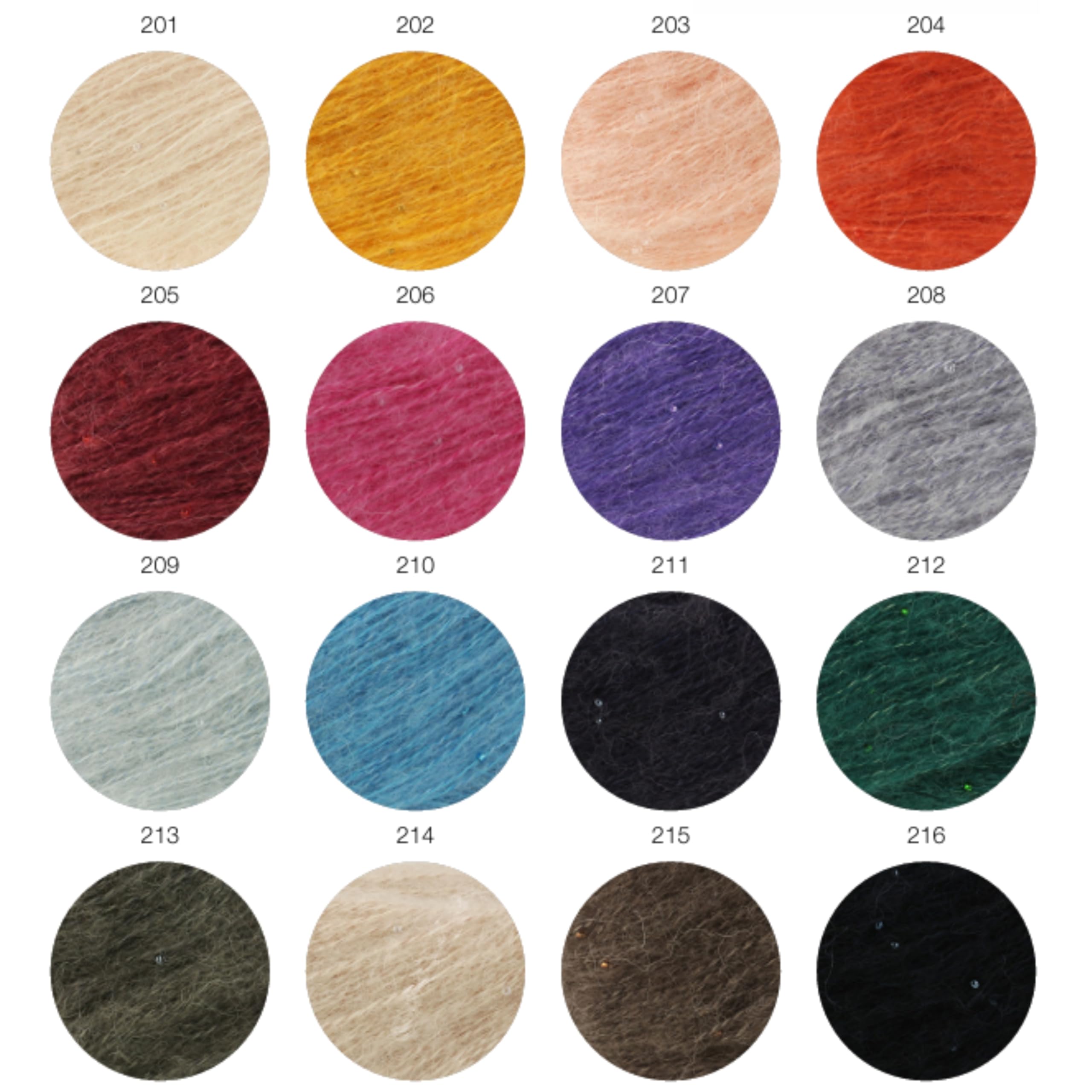 lana-grossa-setasuri-pearls-lace-garn-25g-140m-fb-206-suri-alpaka-seide-glasperl image 4