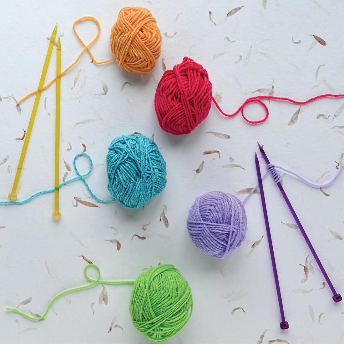 knitpro-trendz-lange-jackennadeln-10-25cm-9-mm-acryl image 6