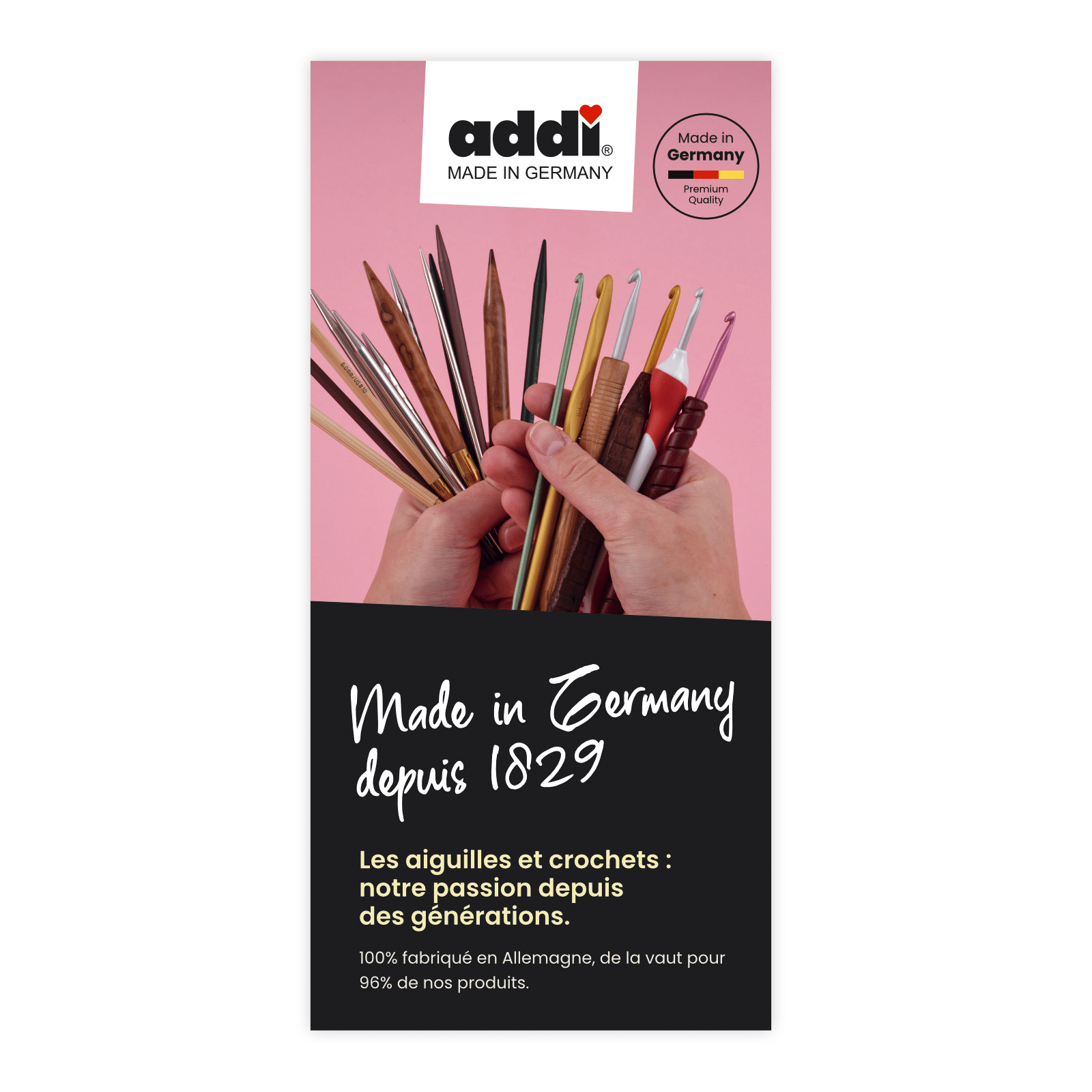 addi-image-flyer-fr-firmen-und-sortimentsflyer-franz-sisch image 1