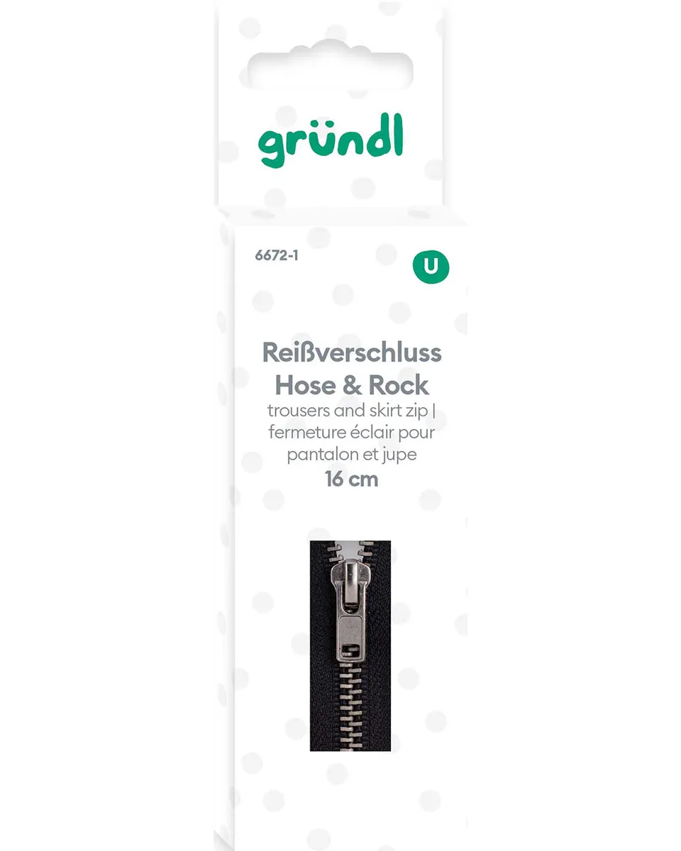gr-ndl-rei-verschluss-f-r-hose-und-rock-16-cm image 1