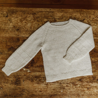 pascuali-strickanleitung-loena-pullover-kinder-raglanpullover-aus-manada-pinta image 6