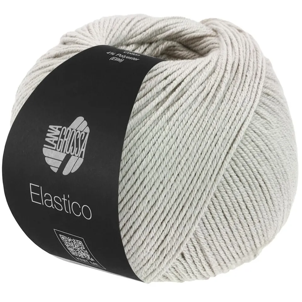 lana-grossa-elastico-baumwollgarn-50g-160m-fb-103 image 1