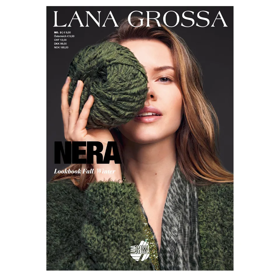 lana-grossa-nera-ausgabe-3-strickmagazin-italienischer-stil image 1
