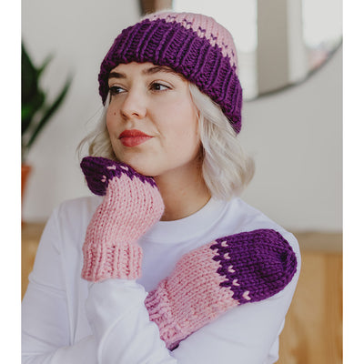pascuali-kosy-winter-set-m-tze-handschuhe-strickanleitung image 3