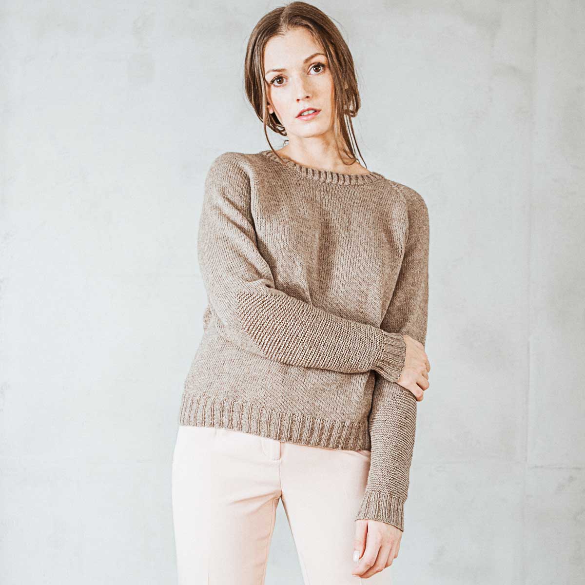 pascuali-leonita-pullover-strickanleitung-top-down-raglan image 3