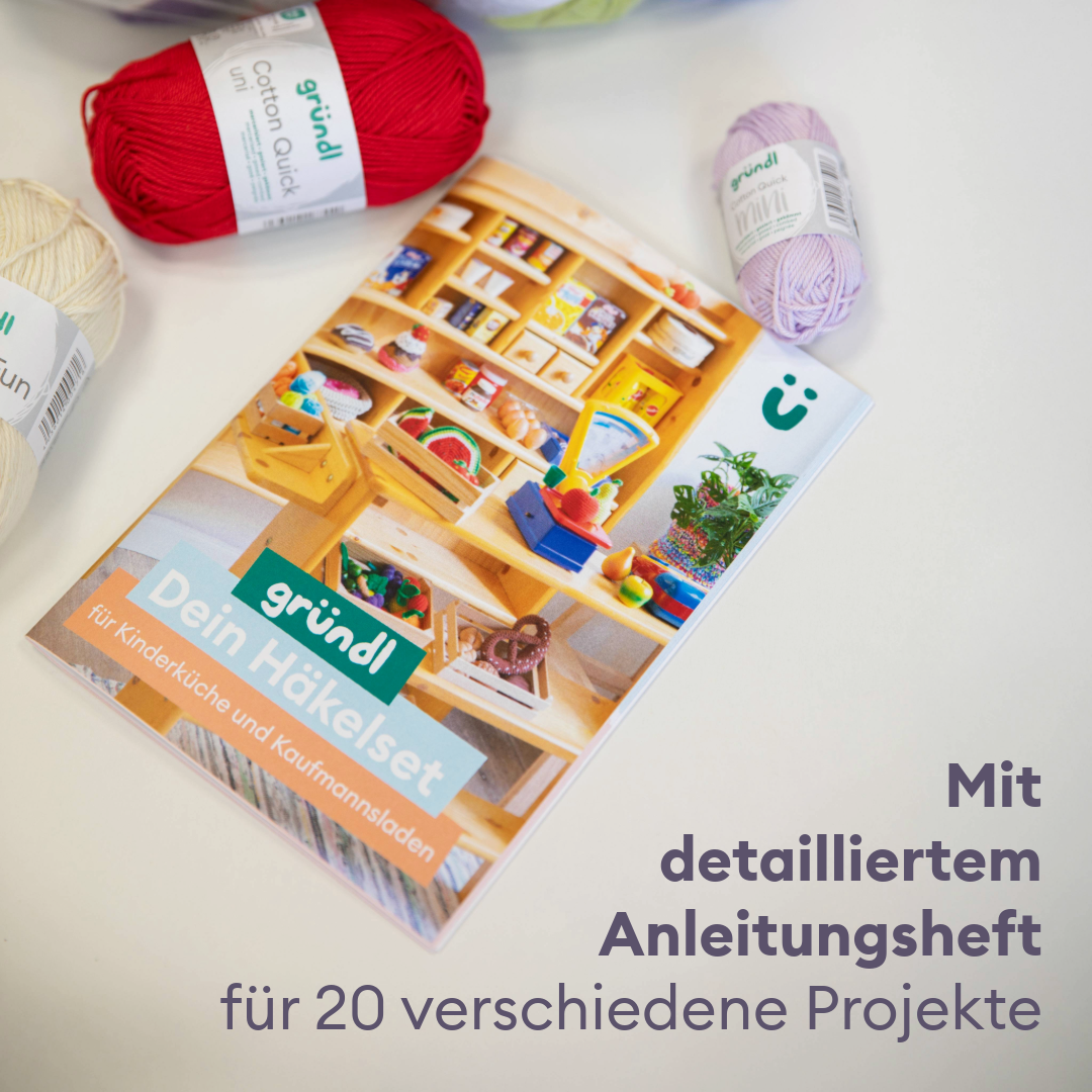 gr-ndl-h-kelset-kinderk-che-und-kaufmannsladen-28-kn-uel-cotton-quick-baumwollga image 4