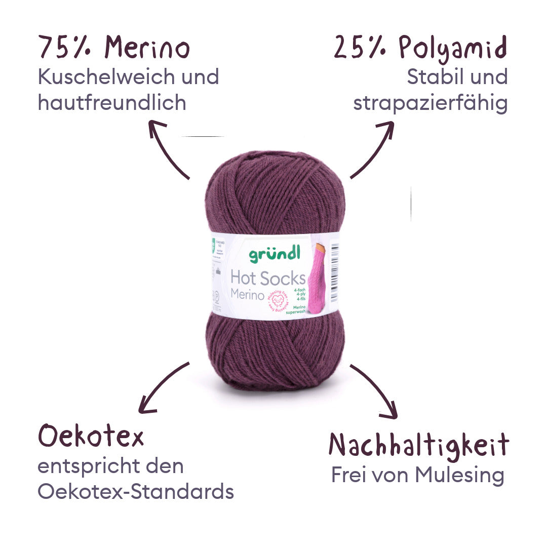 gr-ndl-hot-socks-merino-4-f-dige-sockenwolle-mit-75-merino image 4
