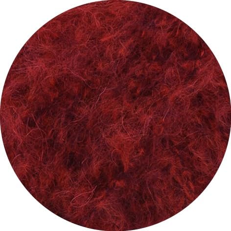 lana-grossa-milano-bicolor-garn-50g-50-baby-alpaka-40-merino-140m-fb-16 image 5