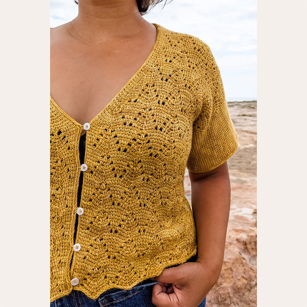 pascuali-h-kelanleitung-pearl-top-by-nomad-stitches-tunesisches-h-keltop image 7