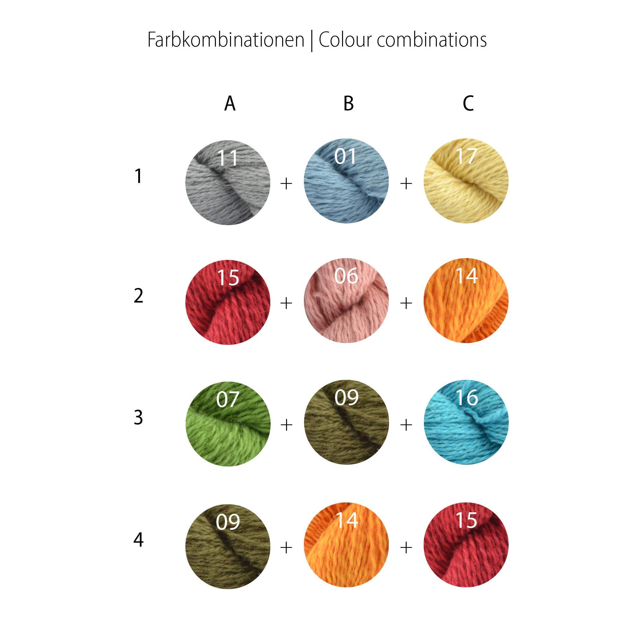 pascuali-taimi-strickanleitung-asymmetrisches-dreieckstuch image 3