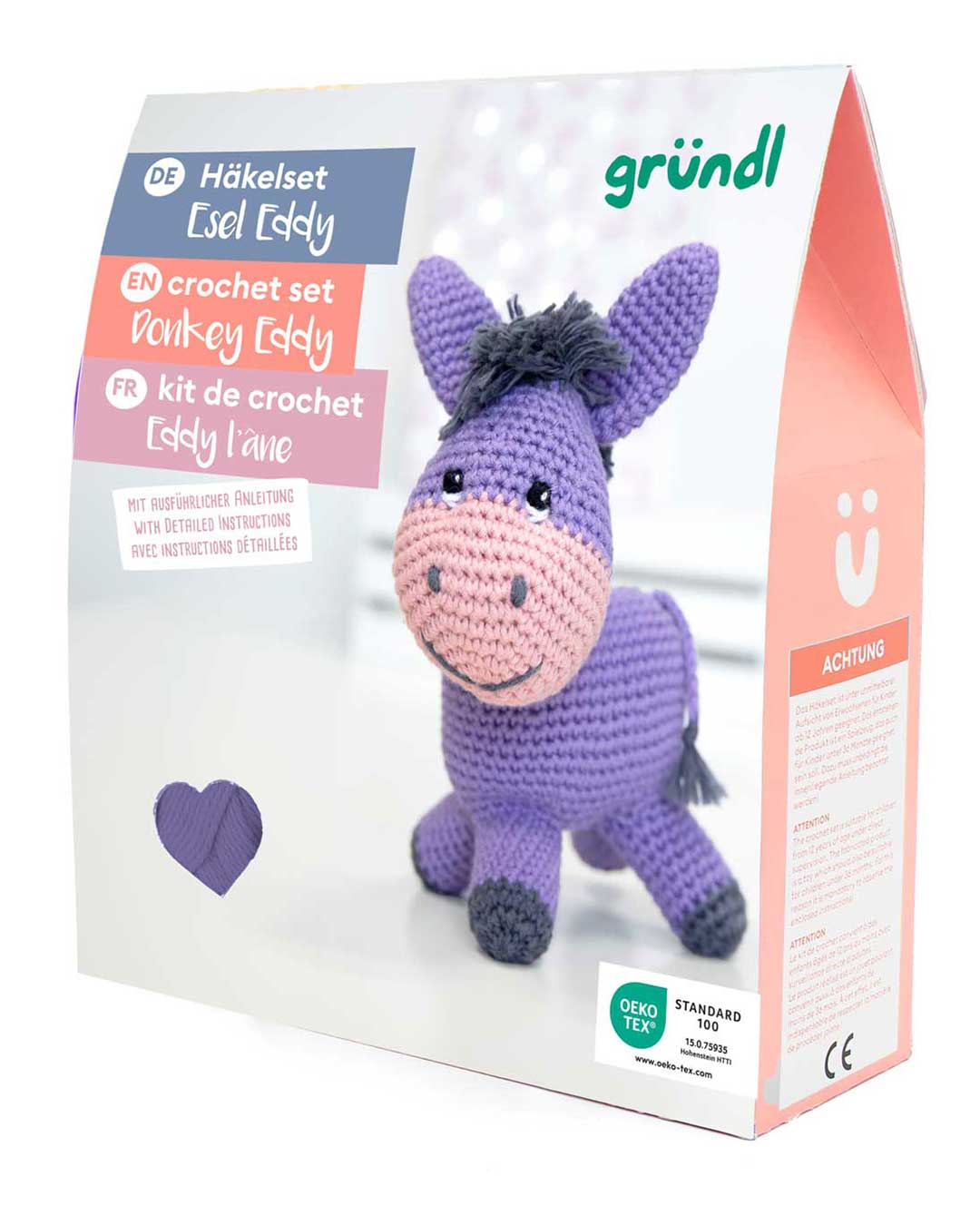 gr-ndl-h-kelset-tiger-timmy-in-box-ca-15-cm-amigurumi-h-keltiere-anf-nger-set image 5