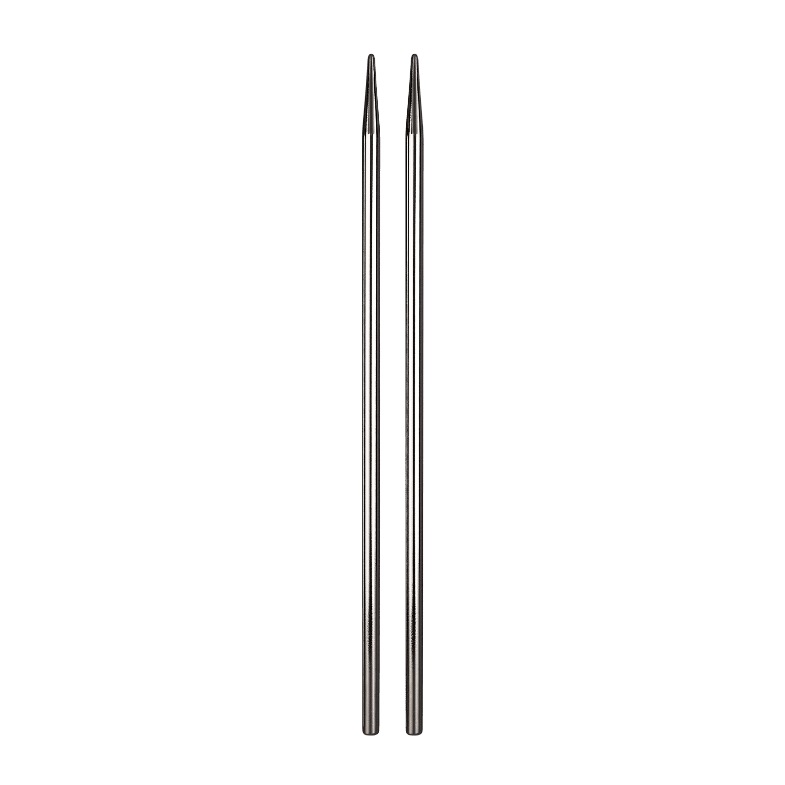 addi-addiclick-lace-long-spitzen-125-mm-wei-bronzierte-messingspitzen-extra-spit image 1