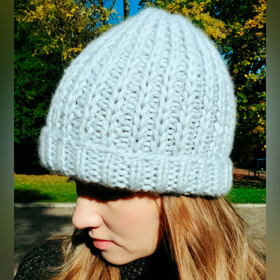 pascuali-one-ball-hat-no-2-strickanleitung-m-tze-en-54-57-cm image 6
